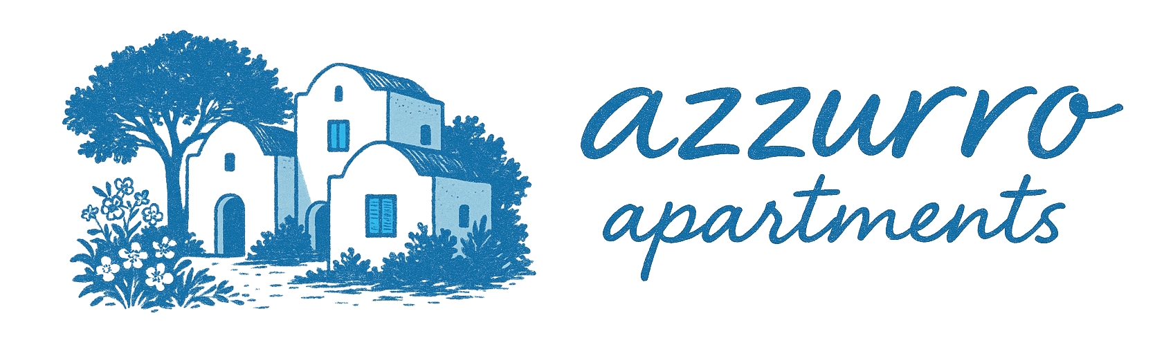 Azuro